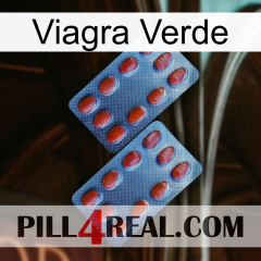 Green Viagra 05